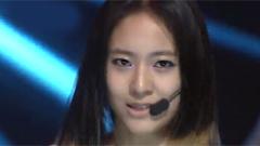f(x) - NU ABO