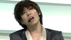 MBLAQ - Y