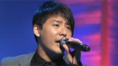 日韩群星,金俊秀 - No Woman No Cry