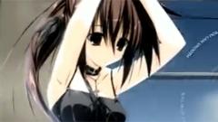 日韩群星 - Anime Spot