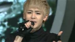 2PM - Without U