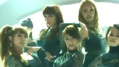 Wonder Girls - Be My Baby