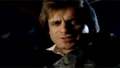 Eddie Money - Club Michelle