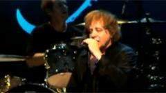 Eddie Money - Take Me Home Tonight