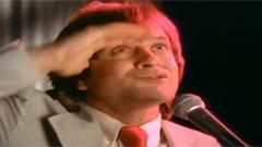 Eddie Money - Think I’m In Love
