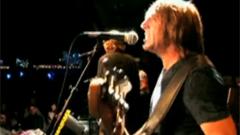 Eddie Money - Two Tickets To Paradise