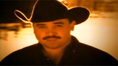 Eddie Gonzalez - Vivo Enamorado De Ti