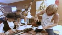 Eddie Money - We Should Be Sleeping