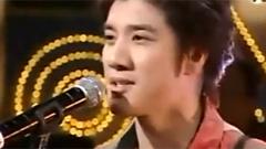 王力宏 - 春雨里洗过的太阳