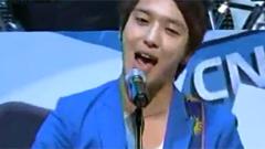 CNBLUE - Love & Sweet Holiday