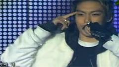 BigBang - Forever With You & Goodbye Baby