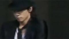 Rain - Billie Jean