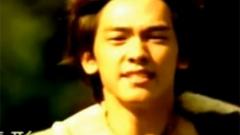 Rain - 躲避太阳的方法
