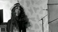 JUJU - Trust In You