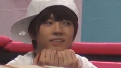 2PM - It's Wooyoung's Day