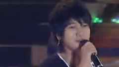 Super Junior - Cooking Cooking