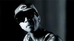 Chris Brown - Deuces
