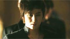SS501 - Love Ya