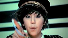 Wonder Girls - 2 Different Tears