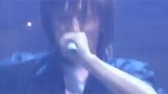 w-inds. - Super Lover~I Need You Tonight~
