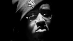 Ice-T,E-40 - Earl