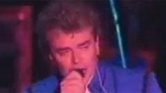 Air Supply - I Can Wait Forever