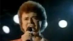 Air Supply - Making Love Out of Nothing At All
