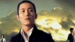 回声乐团 - 被溺爱的渴望