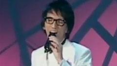 林志炫 - Making Love Out Of Nothing At All