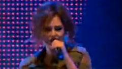 Cheryl Cole - Fight For This Love Radio 1 s Big Weekend