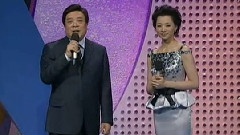 群星 - 歌声飘过