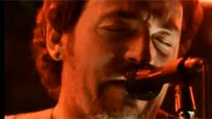 Bruce Springsteen - Murder Incorporated