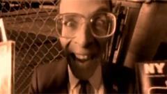 Buckshot Le Fonque - Music Evolution