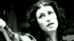 Brigid Boden - Oh How I Cry