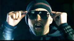 Brutha - One Day On This Earth