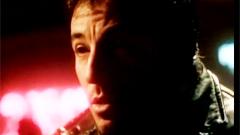 Bruce Springsteen - One Step Up