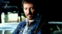 Bruce Springsteen - Secret Garden