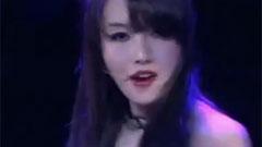李贞贤 - Wa & Crazy & Talk