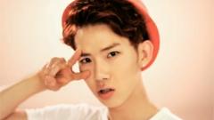 2AM - NO.1