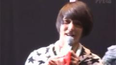 FTISLAND - Christmas Song Medley Last One Man Live In