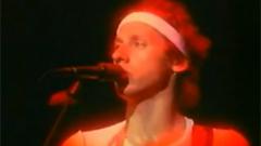Dire Straits - Telegraph Room Alchemy