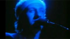 Dire Straits - Private Investigations Alchemy