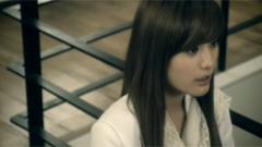 Honey Dew - 像个傻瓜