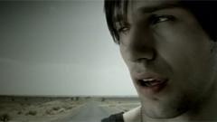 Alice Deejay - Better Off Alone