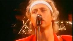 Dire Straits - Romeo And Juliet Alchemy
