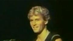 Dire Straits - Sultans Of Swing Alchemy