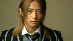 w-inds. - Beautiful Life 花絮版