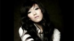 Tomie - Tomie