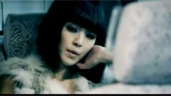 紫雨林 - 东京布鲁士舞