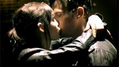Green Day - 21 Guns